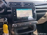  Citroen  C3 1.2 PURETECH 110 S&S SHINE BUSINESS #22
