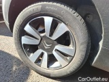  Citroen  C3 1.2 PURETECH 110 S&S SHINE BUSINESS #21