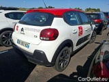  Citroen  C3 1.2 PURETECH 110 S&S SHINE BUSINESS #23