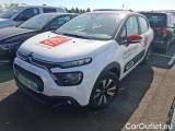 Citroen  C3 1.2 PURETECH 110 S&S SHINE BUSINESS #24