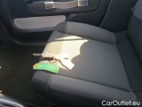  Citroen  C3 1.2 PURETECH 110 S&S SHINE BUSINESS #25