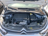  Citroen  C3 1.2 PURETECH 110 S&S SHINE BUSINESS #26