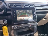  Citroen  C3 1.2 PURETECH 110 S&S SHINE BUSINESS #28