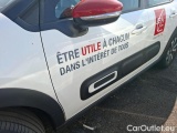  Citroen  C3 1.2 PURETECH 110 S&S SHINE BUSINESS #29
