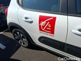  Citroen  C3 1.2 PURETECH 110 S&S SHINE BUSINESS #32