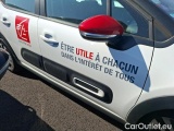  Citroen  C3 1.2 PURETECH 110 S&S SHINE BUSINESS #30