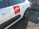 Citroen  C3 1.2 PURETECH 110 S&S SHINE BUSINESS #31