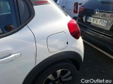  Citroen  C3 1.2 PURETECH 110 S&S SHINE BUSINESS #35