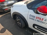  Citroen  C3 1.2 PURETECH 110 S&S SHINE BUSINESS #33