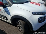  Citroen  C3 1.2 PURETECH 110 S&S SHINE BUSINESS #34