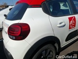  Citroen  C3 1.2 PURETECH 110 S&S SHINE BUSINESS #36