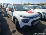  Citroen  C3 1.2 PURETECH 110 S&S SHINE BUSINESS #37