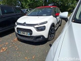 C3