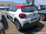 C3