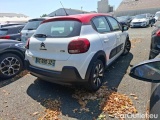 C3