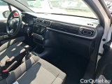 C3