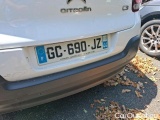 C3