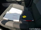  Citroen  C3 1.2 PURETECH 110 S&S SHINE BUSINESS #6