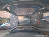  Citroen  C3 1.2 PURETECH 110 S&S SHINE BUSINESS #7