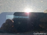 Citroen  C3 1.2 PURETECH 110 S&S SHINE BUSINESS #8