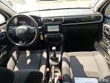  Citroen  C3 1.2 PURETECH 110 S&S SHINE BUSINESS #9