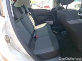  Citroen  C3 1.2 PURETECH 110 S&S SHINE BUSINESS #10