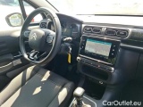  Citroen  C3 1.2 PURETECH 110 S&S SHINE BUSINESS #11