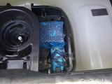  Citroen  C3 1.2 PURETECH 110 S&S SHINE BUSINESS #12