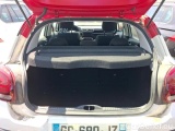  Citroen  C3 1.2 PURETECH 110 S&S SHINE BUSINESS #13