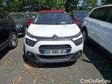  Citroen  C3 1.2 PURETECH 110 S&S SHINE BUSINESS #14