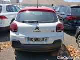  Citroen  C3 1.2 PURETECH 110 S&S SHINE BUSINESS #15