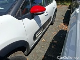  Citroen  C3 1.2 PURETECH 110 S&S SHINE BUSINESS #16