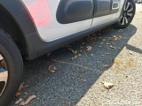  Citroen  C3 1.2 PURETECH 110 S&S SHINE BUSINESS #17