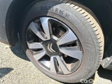  Citroen  C3 1.2 PURETECH 110 S&S SHINE BUSINESS #18