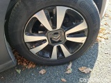  Citroen  C3 1.2 PURETECH 110 S&S SHINE BUSINESS #19