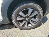  Citroen  C3 1.2 PURETECH 110 S&S SHINE BUSINESS #20