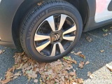  Citroen  C3 1.2 PURETECH 110 S&S SHINE BUSINESS #21