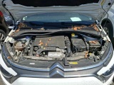  Citroen  C3 1.2 PURETECH 110 S&S SHINE BUSINESS #25