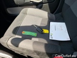  Citroen  C3 1.2 PURETECH 110 S&S SHINE BUSINESS #27
