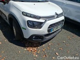  Citroen  C3 1.2 PURETECH 110 S&S SHINE BUSINESS #29