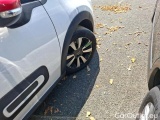  Citroen  C3 1.2 PURETECH 110 S&S SHINE BUSINESS #30