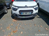  Citroen  C3 1.2 PURETECH 110 S&S SHINE BUSINESS #31