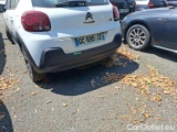  Citroen  C3 1.2 PURETECH 110 S&S SHINE BUSINESS #32