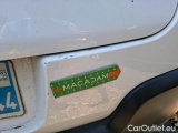  Citroen  C3 1.2 PURETECH 110 S&S SHINE BUSINESS #34