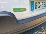 Citroen  C3 1.2 PURETECH 110 S&S SHINE BUSINESS #38