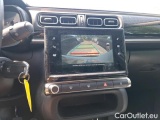  Citroen  C3 1.2 PURETECH 110 S&S SHINE BUSINESS #39