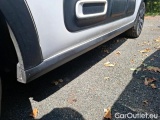  Citroen  C3 1.2 PURETECH 110 S&S SHINE BUSINESS #40