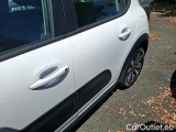  Citroen  C3 1.2 PURETECH 110 S&S SHINE BUSINESS #42