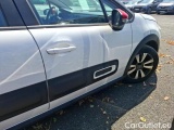  Citroen  C3 1.2 PURETECH 110 S&S SHINE BUSINESS #41