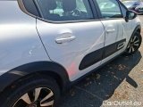  Citroen  C3 1.2 PURETECH 110 S&S SHINE BUSINESS #43